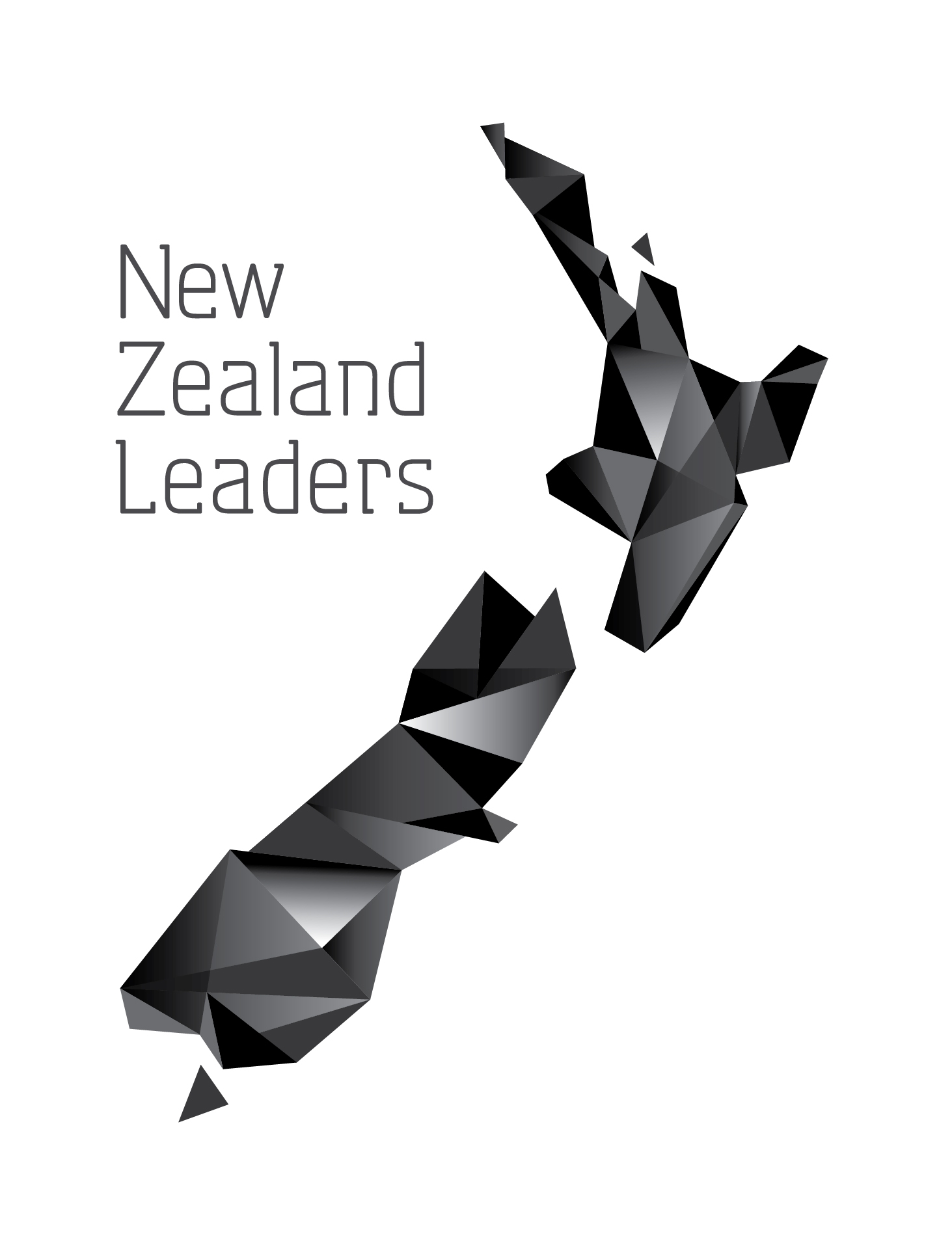 New Zealand Leaders develops pathways for business success